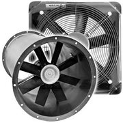 Вентиляция, кондиционирование Алматы