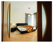 Капитальный ремонт