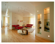 Косметический ремонт