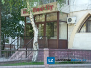 Лечение зубов в Алматы - в Vita Medcity на Толе би