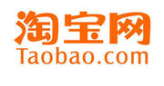 Заказ товаров с Таобао, Taobao, Alibaba,  tmall.com 10 % комиссия