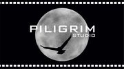 Видеосъемка Фотосъемка Piligrimstudio