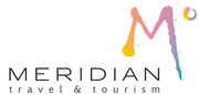 MERIDIAN travel & tourism - Туристическая фирма