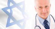 Лечение в Израиле