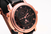 Всемирно популярные часы Patek Philippe Geneve