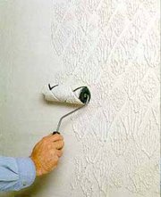 Внутренняя отделка квартир,  домов и котеджей