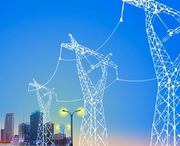 Строительство и монтаж линий электропередач