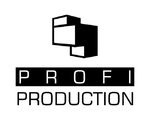 Нейтральное оборудование от компании ТОО PROFI PRODUCTION ALMATY