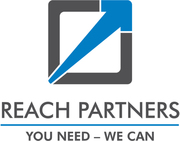 Reach Partners предлагает бухгалтерские услуги в Алматы