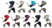 Stokke Xplory V4,  2 шт. в наличии NEW