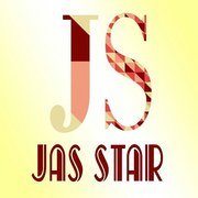 Шоу-балет «Jasstar»