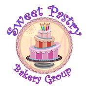 Sweet  Pastry  Bakery Group