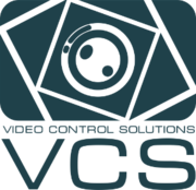 VCSecurity Almaty
