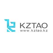 Интернет-магазин kztao.kz 