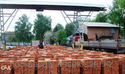 Продаю кирпичи,  газоблок