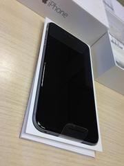 Apple iPhone 6 Plus space gray 16 gb