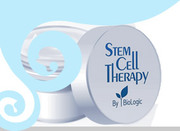 Stem Cell Therapy Biologic Solutions