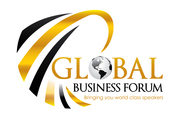 Global Business Forum-2015