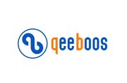 Компания Qeeboos 