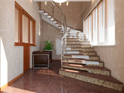 СТРОИТЕЛЬСТВО,  РЕМОНТ