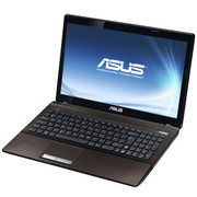 Продам Ноутбук Asus x53s за 40000 тг.