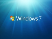 Продам Лицензионное программное обеспечение Windows!!!