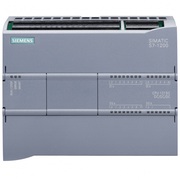 КОНТРОЛЛЕРЫ SIMATIC S7- 1200 (Siemens)