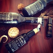 Корейский шампунь