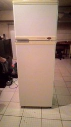 Срочно продам холодильник!!