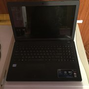 Продам ноутбук ASUS X552C