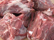 Мясо баранина оптом(свеж,  заморож,  охлажденное,  туша) 