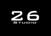 Видео услуги. 26Studio