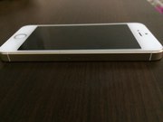 Продам iphone 5s gold