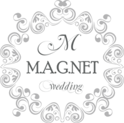 MAGnet event