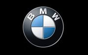 Запчасти на BMW