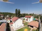 Недвижимость которая приносит прибыль без посредников в Алматы