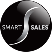 Компания Smart sales