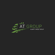  Almaty Target Group