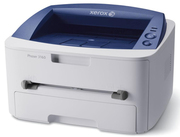 XEROX Phaser 3160N – сетевой лазерный принтер