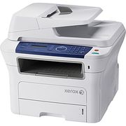 XEROX WorkCentre 3215NI/ 3225DNI – Принтер/ сканер/ копир