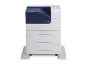 XEROX Phaser 6700N – Сетевой цветной лазерный принтер