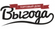 Выгода. товары для магазинов где все по одной цене. Алматы