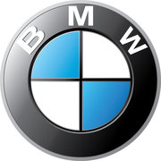 Запчасти для BMW (БМВ) оптом в Алматы. +7 (778) 584 - 20 - 77