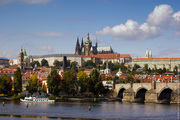 Бесплатное образование в Чехии!
