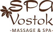 Богатый выбор массажа и спа-процедур от SPA-Vostok