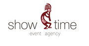 Event agency 