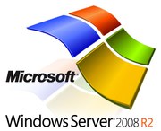 Windows Server 2008 standart Edition