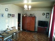  Продам квартиру в Алматы,  Абая - Жарокова