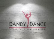 Танцевальная студия «Candy Dance» 