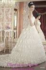 Салон свадебных платьев 